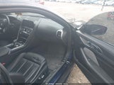 BMW 840 I xDrive WBAAE4C08NCJ17367 снимка
