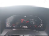 BMW 840 I xDrive WBAAE4C08NCJ17367 снимка