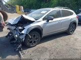 Subaru Crosstrek Sport JF2GTHSC3PH236246 снимка