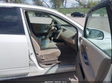 Nissan Murano S JN8AZ08W37W630254 снимка