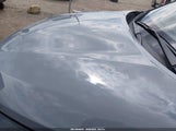 Nissan Kicks Sr Xtronic Cvt 3N1CP5DV6RL473870 photo