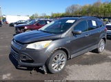 Ford Escape Se 1FMCU9GX1FUB54268 снимка