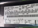 Ford Escape Se 1FMCU9GX1FUB54268 снимка