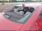 Hyundai Elantra Value Edition KMHD84LF9LU002548 снимка