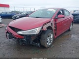 Hyundai Elantra Value Edition KMHD84LF9LU002548 снимка