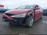 Hyundai Elantra Value Edition KMHD84LF9LU002548 снимка