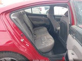 Hyundai Elantra Value Edition KMHD84LF9LU002548 снимка