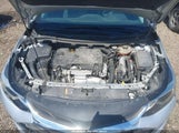 Chevrolet Cruze Lt 1G1BE5SM7K7144882 снимка