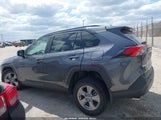Toyota Rav4 Xle 2T3P1RFV1RC475525 снимка