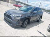 Toyota Rav4 Xle 2T3P1RFV1RC475525 снимка