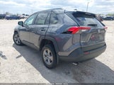 Toyota Rav4 Xle 2T3P1RFV1RC475525 снимка
