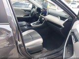 Toyota Rav4 Xle 2T3P1RFV1RC475525 снимка