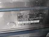Toyota Rav4 Xle 2T3P1RFV1RC475525 снимка