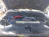 Ford F-250 Lariat/Xl/Xlt 1FTNW21P14EA97519 photo