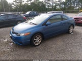 Honda Civic Lx 2HGFG12668H542435 снимка