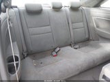 Honda Civic Lx 2HGFG12668H542435 снимка