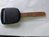 Honda Civic Lx 2HGFG12668H542435 снимка