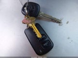Toyota Camry L 4T1BF1FK0EU832567 снимка