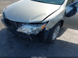 Toyota Camry L 4T1BF1FK0EU832567 снимка