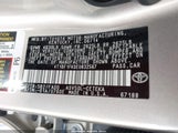 Toyota Camry L 4T1BF1FK0EU832567 снимка