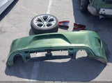 Dodge Charger Gt Rwd 2C3CDXHG3LH108077 photo