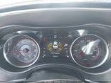 Dodge Charger Gt Rwd 2C3CDXHG3LH108077 fotografie