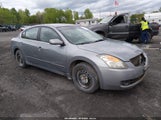 Nissan Altima 2.5 S 1N4AL21E78N486649 photo