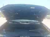 Honda Pilot Ex-L 5FNYF3H57DB010163 снимка