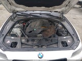 BMW 535I xDrive WBAFU7C5XDDU69767 fotografie