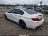BMW 535I xDrive WBAFU7C5XDDU69767 fotografie