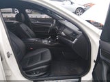 BMW 535I xDrive WBAFU7C5XDDU69767 fotografie