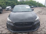 Subaru Impreza 2.0I Sport 4S3GKAM64H3623502 fotografie