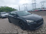 Subaru Impreza 2.0I Sport 4S3GKAM64H3623502 снимка