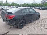 Subaru Impreza 2.0I Sport 4S3GKAM64H3623502 fotografie