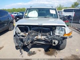 Jeep Commander Sport 1J8HG48K39C517602 снимка