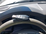 Jeep Commander Sport 1J8HG48K39C517602 снимка