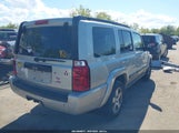 Jeep Commander Sport 1J8HG48K39C517602 снимка