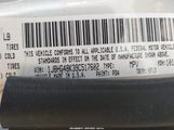 Jeep Commander Sport 1J8HG48K39C517602 снимка