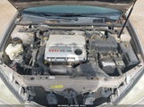 Toyota Camry Xle V6 4T1BF32K56U119747 снимка
