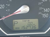 Hyundai Sonata Gls 5NPET46C27H196218 снимка