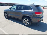 Jeep Grand Cherokee Limited 1C4RJFBG4FC855230 снимка