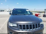 Jeep Grand Cherokee Limited 1C4RJFBG4FC855230 снимка