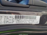Jeep Grand Cherokee Limited 1C4RJFBG4FC855230 снимка