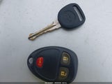 Chevrolet Silverado 2500Hd Lt 1GC2KXCG4BZ160241 снимка