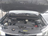 Nissan Pathfinder Sv 5N1AR2MM7DC636885 снимка