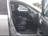 Nissan Pathfinder Sv 5N1AR2MM7DC636885 снимка