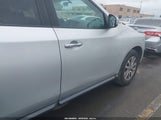 Nissan Pathfinder Sv 5N1AR2MM7DC636885 снимка