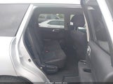 Nissan Pathfinder Sv 5N1AR2MM7DC636885 снимка