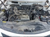 Toyota Camry Se V6 4T1BK3EK5BU610305 fotografie