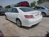 Toyota Camry Se V6 4T1BK3EK5BU610305 снимка